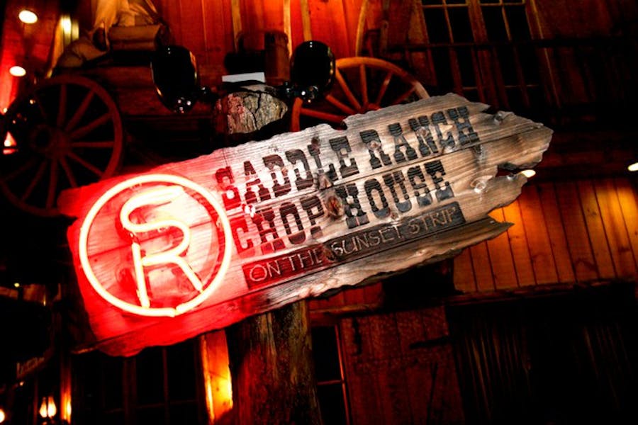 The Best Bars in West Hollywood West Hollywood Los Angeles The